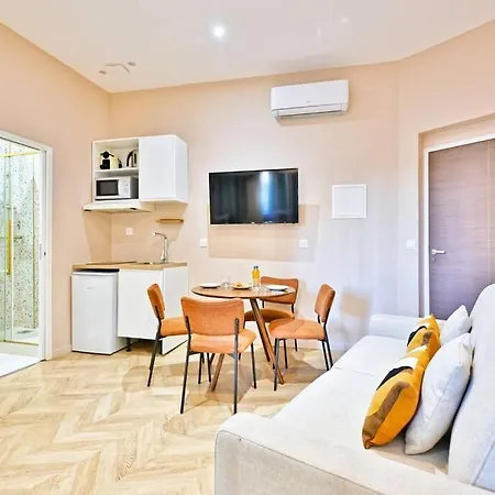 Avenue De Villiers - Iv Apartament Paryż